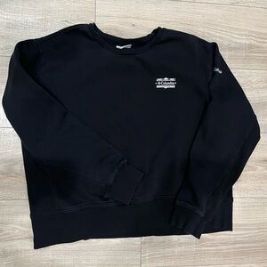 Columbia Sweatshirt XXL
